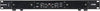 Click to expand  Citronic D1000 2 x 500W Class-D Power Amplifier, 4-8 Ohms   Citronic D1000 2 x 500W Class-D Power Amplifier, 4-8 Ohms   Citronic D1000 2 x 500W Class-D Power Amplifier, 4-8 Ohms Citronic D1000 2 x 500W Class-D Power Amplifier, 4-8 Ohms Citronic Commercial Audio  VoIP Supplies