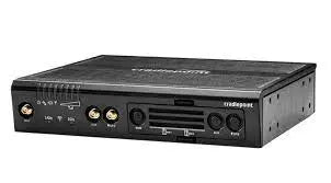 Cradlepoint AER2200 Router, 600M modem and 3 Year support bundle (BA3-2200600M-EWU) Cradlepoint   VoIP Supplies