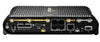 Cradlepoint IBR1700 Router and Netcloud Plan Cradlepoint   VoIP Supplies
