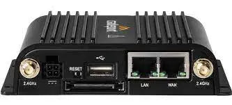 Cradlepoint IBR600C Router and Netcloud Plan Cradlepoint   VoIP Supplies