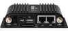 Cradlepoint IBR600C Router and Netcloud Plan Cradlepoint   VoIP Supplies