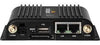 Cradlepoint IBR900 Router and Netcloud Plan Cradlepoint   VoIP Supplies