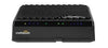 Cradlepoint R1900 Router and Netcloud Plan Cradlepoint   VoIP Supplies