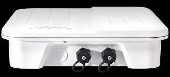 Cradlepoint W2005 Router and Netcloud Plan Cradlepoint   VoIP Supplies