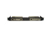 CyberData 1U Server Rack Mount (011093) CyberData VoIP Paging Intercoms  VoIP Supplies