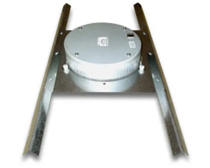 CyberData Ceiling Mount Bracket (010991) CyberData VoIP Paging Intercoms  VoIP Supplies
