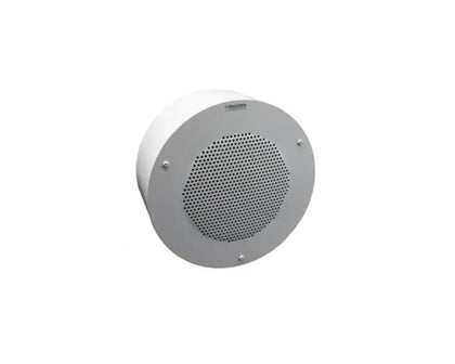 CyberData Conduit Speaker Mount (011039) CyberData VoIP Paging Intercoms  VoIP Supplies