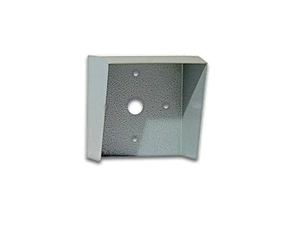 CyberData Outdoor Intercom Shroud (011188) CyberData VoIP Paging Intercoms  VoIP Supplies