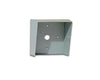 CyberData Outdoor Intercom Shroud (011188) CyberData VoIP Paging Intercoms  VoIP Supplies