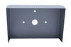 CyberData Outdoor Keypad Intercom Shroud (011215) CyberData VoIP Paging Intercoms  VoIP Supplies