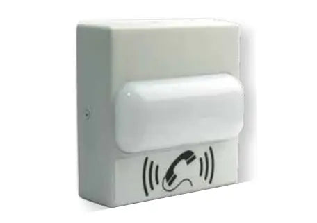CyberData VoIP Ancillary Strobe Kit (011288) CyberData VoIP Paging Intercoms  VoIP Supplies