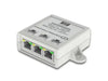 CyberData VoIP Ancillary Strobe Kit (011288) CyberData VoIP Paging Intercoms  VoIP Supplies