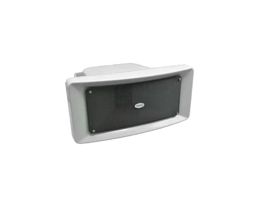 Cyberdata 011457 SIP IP66 Outdoor Horn CyberData VoIP Paging Intercoms  VoIP Supplies