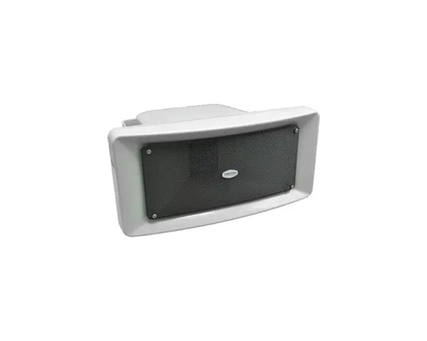 Cyberdata 011457 SIP IP66 Outdoor Horn CyberData VoIP Paging Intercoms  VoIP Supplies