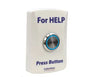 Cyberdata InformaCast-Enabled WiFi Alert Button (011527) CyberData VoIP Paging Intercoms  VoIP Supplies
