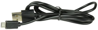 Digital Audio to Analogue Audio Converter AV:Link Commercial Audio  VoIP Supplies