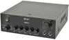 Digital Stereo Amplifier VoIP Supplies   VoIP Supplies