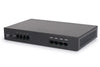 Dinstar DAG1000-4O 4*FXO Gateway (DAG1000-4O) Dinstar VoIP GSM Gateways  VoIP Supplies