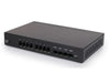 Dinstar DAG1000-8O 8*FXO Gateway (DAG1000-8O) Dinstar VoIP GSM Gateways  VoIP Supplies