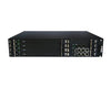 Dinstar MTG3000 16 E1/T1 Trunk Gateway (MTG3000-16E1) Dinstar VoIP GSM Gateways  VoIP Supplies