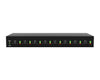 Dinstar UC2000-VE-8G 8 Port GSM VoIP Gateway Dinstar VoIP GSM Gateways  VoIP Supplies