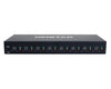 Dinstar UC2000-VE-8T GSM/LTE VoIP Gateway Dinstar VoIP GSM Gateways  VoIP Supplies