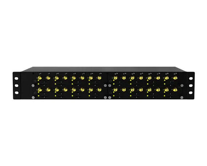 Dinstar UC2000-VG-32G 32 Port GSM VoIP Gateway Dinstar VoIP GSM Gateways  VoIP Supplies