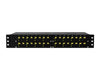 Dinstar UC2000-VG-32G 32 Port GSM VoIP Gateway Dinstar VoIP GSM Gateways  VoIP Supplies