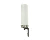 DrayTek Outdoor 4G Antenna for DrayTek LTE Routers (ANT-4GE1-K) Draytek   VoIP Supplies