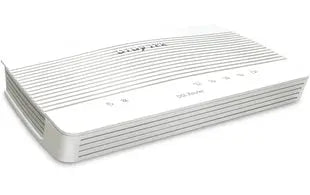 DrayTek Vigor 2763 DrayTek DrayTek  VoIP Supplies