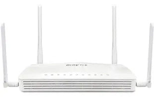 DrayTek Vigor C410ax DrayTek DrayTek  VoIP Supplies