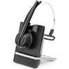 EPOS IMPACT D10 Phone UK II Monaural DECT Headset EPOS EPOS  VoIP Supplies