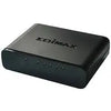 Edimax ES-3308P 8 Port Ethernet Desktop Switch Edimax Switches  VoIP Supplies