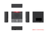 Fanvil A10 SIP mini Intercom (A10)