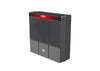 Fanvil A10 SIP mini Intercom (A10)