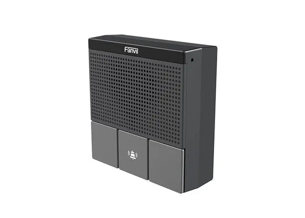 Fanvil A10 SIP mini Intercom (A10) Fanvil Fanvil SIP Door Intercom  VoIP Supplies