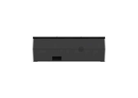 Fanvil A10 SIP mini Intercom (A10) Fanvil Fanvil SIP Door Intercom  VoIP Supplies