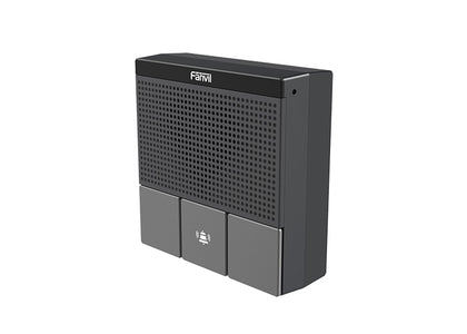Fanvil A10 SIP mini Intercom (A10)