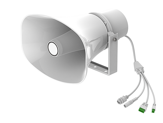 Fanvil A233 horn speaker Fanvil   VoIP Supplies