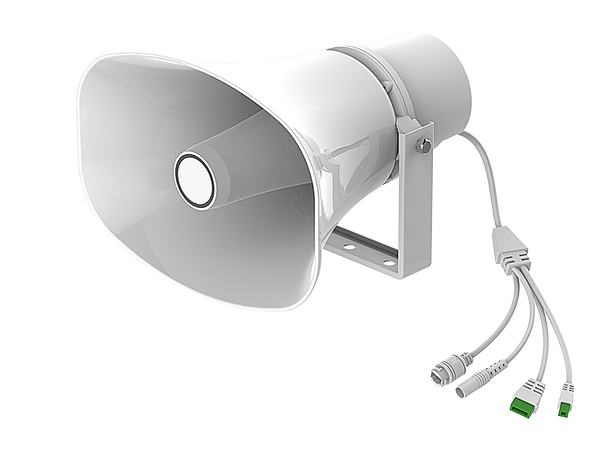 Fanvil A233 horn speaker Fanvil   VoIP Supplies