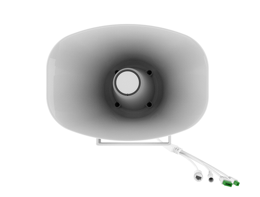 Fanvil A233 horn speaker Fanvil   VoIP Supplies