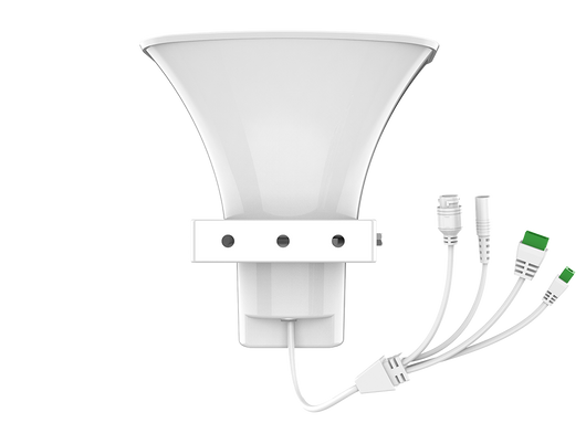 Fanvil A233 horn speaker Fanvil   VoIP Supplies
