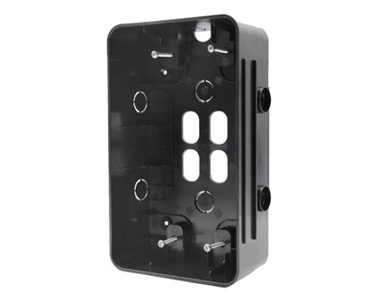 Fanvil EX102 Flush Mount Kit Fanvil Fanvil SIP Door Intercom  VoIP Supplies