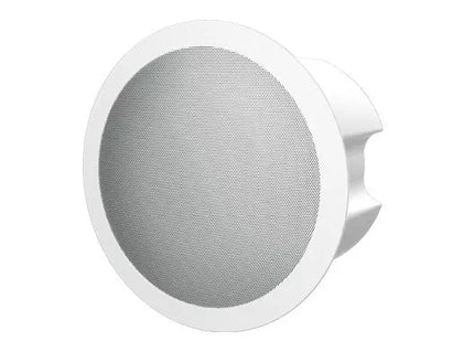 Fanvil FH-S01 SIP Ceiling Speaker   Fanvil FH-S01 SIP Ceiling Speaker Fanvil   VoIP Supplies