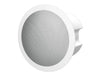 Fanvil FH-S01 SIP Ceiling Speaker   Fanvil FH-S01 SIP Ceiling Speaker Fanvil   VoIP Supplies