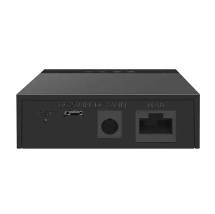Fanvil GA10 SIP ATA Gateway voipsupplies   VoIP Supplies