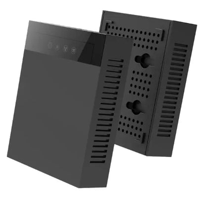 Fanvil GA11 SIP ATA Gateway voipsupplies   VoIP Supplies