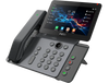Fanvil V66 Pro Prime Business Phone VoIP Supplies   VoIP Supplies
