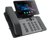 Fanvil V66 Pro Prime Business Phone VoIP Supplies   VoIP Supplies