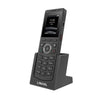 Fanvil W610W WiFi phone Finvil Wireless IP Phones  VoIP Supplies